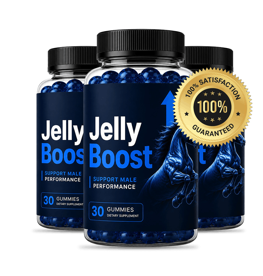 Jelly Boost Moneyback.png